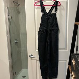 We The Free - Ziggy Denim Overalls